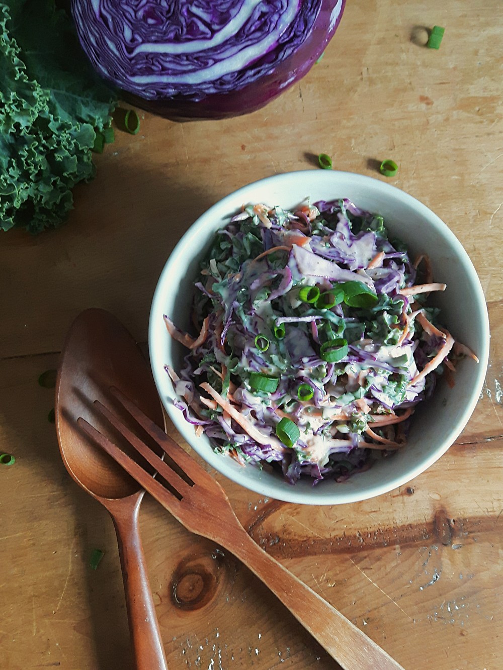 IMG_20180717_170240[1]